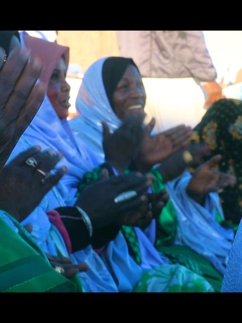 ايساكن.00_04_26_04.Still016