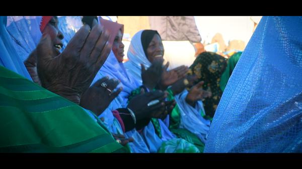 ايساكن.00_04_26_04.Still016